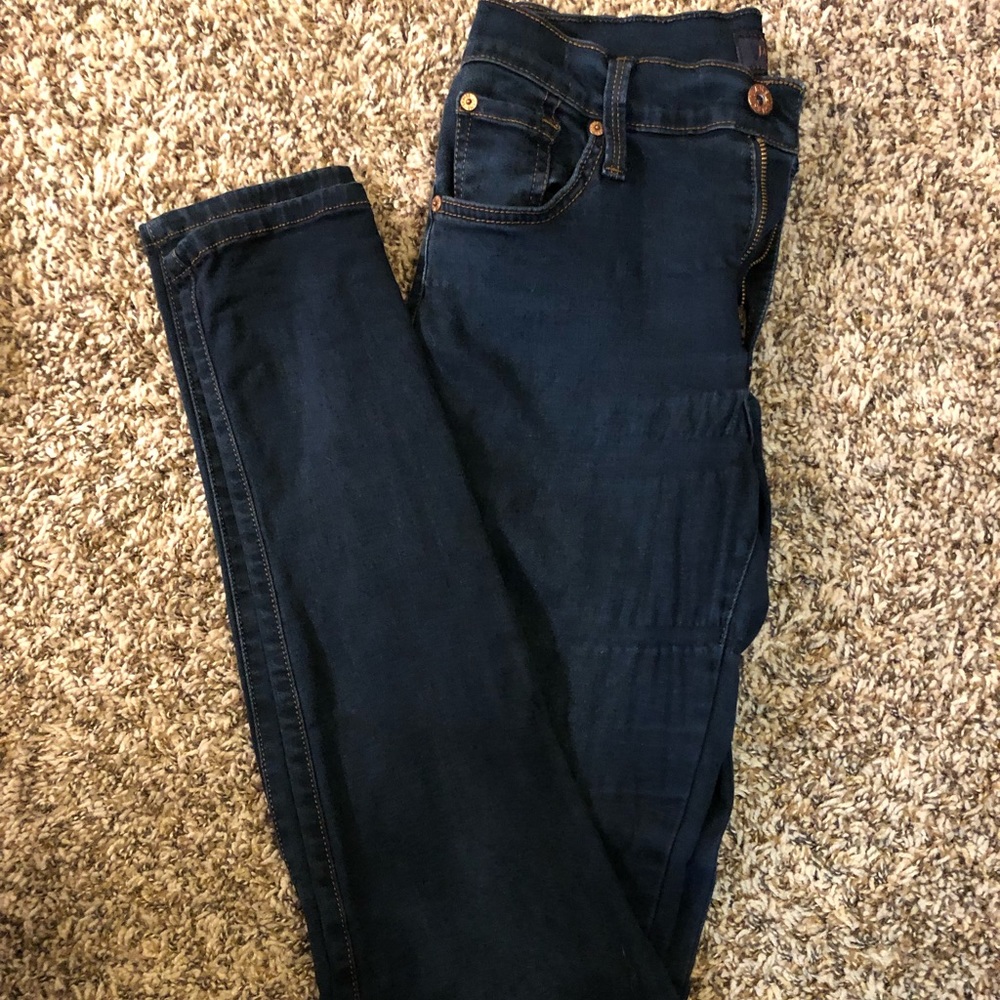 James Jeans